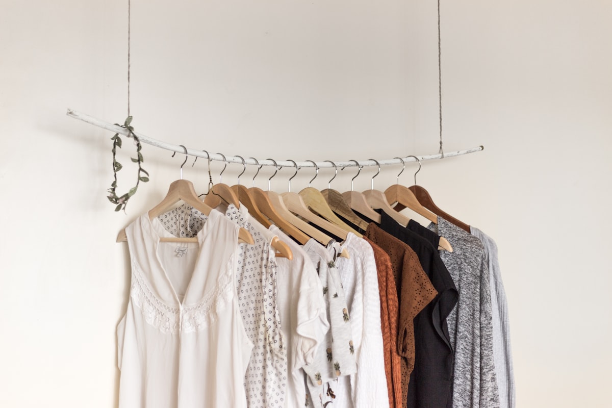Kübra Tursun Boutique Karaköprü